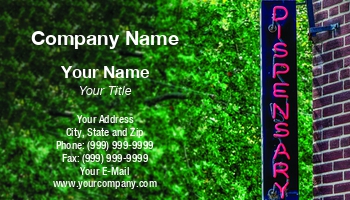 Featured Designs | Medical | Professional |--| At355603 | Business | Card | Dispensary | Doctor | Hospital | Medic | Medicate | Medicine | Perfect | Physician | Practitioner | Sickroom | Surgeon | Template | Well-being | William Chizek