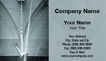 Aircraft Carrier | Featured Designs | Military | Navy | Ship | Transportation |--| Anchor | At355657 | Business | Card | Defense | Dock | Maritime  Military | Perfect | Sailor | Ships | Template | William Chizek