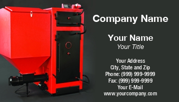 Featured Designs |--| At355905 | Boiler | Business | Card | Chamber | Equipment | Fantastic | Furnace | Industrial | Industry | Machine | Machinery | Makers | Roman Milert | Template