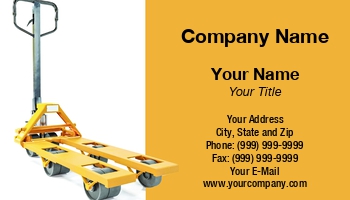 Delivery | Featured Designs | Transportation |--| At350600 | Cargo | Carry | Cart | Factory | Forklift | Image | Pallet | Roman Milert | Services | Stacking | Transport | Trolley | Truck | Warehouse