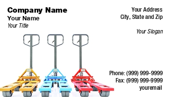 Delivery | Featured Designs | Transportation |--| At350601 | Cargo | Carry | Cart | Factory | Forklift | Pallet | Roman Milert | Services | Stacking | Transport | Transporter | Trolley | Warehouse