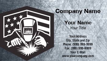 Featured Designs | Trades | Welder |--| Aloysius Patrimonio | Arc Welding | At350713 | Fabrication | Fabricator | Fit | Headgear | Industrial | Perfect | Protective Gear | Welders | Welding Torch | Worker