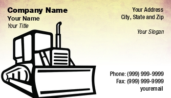Construction | Featured Designs | Trades |--| Aloysius Patrimonio | At350716 | Bulldozer | Digger | Excavations | Excavator | Farm Equipment | Heavy Equipment | Tractor | Used