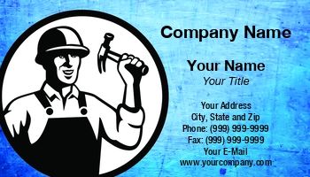 Featured Designs | Handyman | Trades |--| Aloysius Patrimonio | At350718 | Carpenter | Carpenters | Construction Worker | Laborer | Repair Work | Repairman | Suitable | Template | Worker