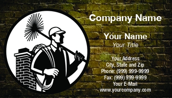 Chimney Sweep | Featured Designs | Trades |--| Aloysius Patrimonio | At350724 | Chimney | Cleaner | Cleaners | Industrial | Rope Chimney | Suitable | Sweeper | Template | Tradesman | Worker