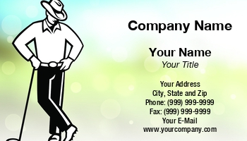 Featured Designs | Golf | Sports |--| Aloysius Patrimonio | At350725 | Card | Cowboy | Golf Club | Golfer | Golfers | Sporting | Sports | Sports Mascot