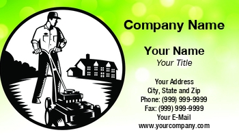 Featured Designs | Handyman | Trades |--| Aloysius Patrimonio | At350732 | Gardener | Grass Cutting | Landscaper | Lawn | Lawn Mower | Lawn Mowing | Mower | Mowing | Tradesman