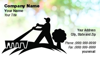 Featured Designs | Handyman | Trades |--| Agriculture | Aloysius Patrimonio | At350735 | Gardener | Horticulturist | Landscaper | Rake | Tradesman | Worker | Working