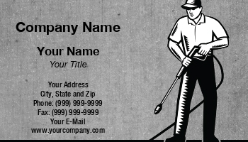 Featured Designs |--| Aloysius Patrimonio | At350740 | Chemical Wash Service | Cleaner | Cleaning | High-pressure Water Spray | Pressure | Pressure Wash | Pressure Washer | Pressure Washing | Pressure Washing Surface Cleaner | Sprayer | Template | Washer | Worker | Working