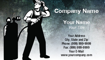 Featured Designs | Trades | Welder |--| Acetylene Cylinder | Aloysius Patrimonio | At350746 | Cylinder | Fabrication | Fabricator | Torch | Welding | Welding Torch | Worker