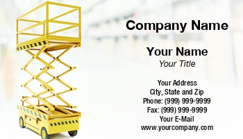 Construction | Featured Designs | Trades |--| At350755 | Construction Work | Crane | Elevator | Equipment | Hydraulic | Hydraulics | Lifter | Lifting | Lifting System | Machine | Machinery | Roman Milert | Work