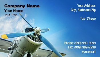 Airplane | Featured Designs | Transportation |--| Aircraft | Aircraft Maintenance | Aircraft Maintenance Technician | At350779 | Card | Frank Peters | Maintenance