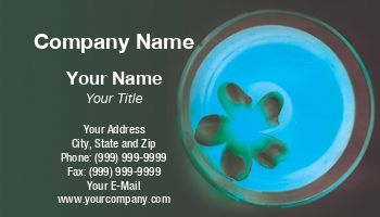 Beauty | Featured Designs | Massage |--| Aromatherapy | At350787 | Sasika | Spa