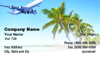 Featured Designs | Professional | Travel |--| Aeroplane | At357956 | Business | Card | Fantastic | Frank Peters | Planners | Template | Tour | Tour Operator | Tourism | Travel Coordinator
