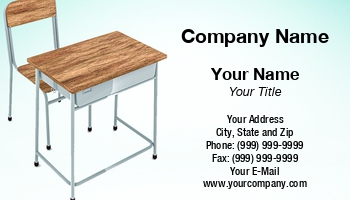 Featured Designs |--| Andrea Crisante | At350854 | Bench | Class | Classroom | Desk | Education | Furniture | Learning | School | School Supplies | Study Table | Suitable | Supplies | Teach | Template