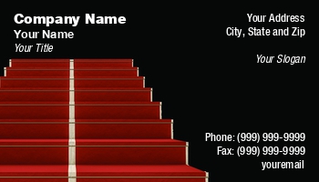 Featured Designs |--| Andrea Crisante | At350855 | Builders | Card | Carpet | Stair | Stair Builders | Staircase | Stairs | Stairway | Steps