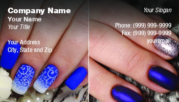 Beauty | Featured Designs | Nails |--| At358565 | Business | Card | Excellent | Manicure | Nail | Nail Salon | Nail Technician | Oleksandr Smirnov | Salon | Template