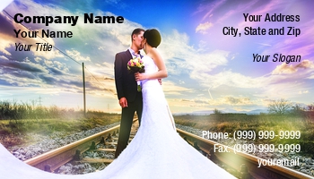 Featured Designs | Photographer | Professional |--| At358576 | Bride | Business | Card | Couple | Excellent | Groom | Oleksandr Smirnov | Template | Wedding | Wedding Photographer | Wedding Photography