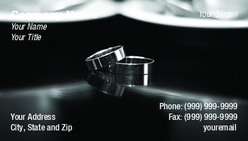 Featured Designs |--| At358584 | Business | Card | Lovely | Oleksandr Smirnov | Related | Ring | Template | Wedding | Wedding Coordinator | Wedding Decor | Wedding Decoration