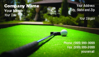 Featured Designs | Golf | Sports |--| At358585 | Business | Card | Golf Ball | Golf Club | Golf Player | Oleksandr Smirnov | Play | Players | Sport | Sports | Superb | Template