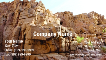 Featured Designs | Professional | Travel |--| At358586 | Business | Canyon | Card | Granite | Mountain | Natural | Oleksandr Smirnov | Rock | Rocks | Template | Wonderful