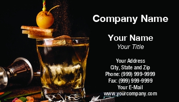 Featured Designs |--| At358716 | Bars | Business | Card | Cocktail | Cocktail Bar | Cocktail Lounge | Cocktail Lounges | Ievgen | Template | Wonderful