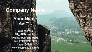 Featured Designs | Professional | Travel | Travel Agent |--| At358718 | Business | Card | Ievgen | Template | Tour | Tourism | Travel Agency | Trip | Trips | Wonderful