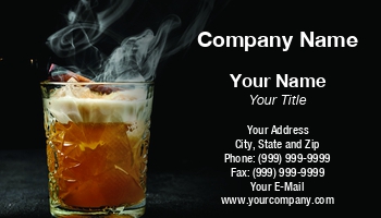 Featured Designs | Hospitality | Liquor |--| At358722 | Bars | Business | Card | Cocktail | Cocktail Bar | Cocktail Lounge | Cocktail Lounges | Ievgen | Suitable | Template