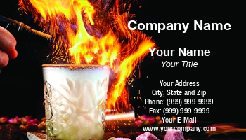 Featured Designs | Hospitality | Liquor |--| At358723 | Business | Card | Cocktail | Cocktail Bar | Cocktail Lounge | Cocktail Lounges | Fit | Ievgen | Lounges | Template