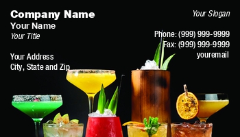 Featured Designs |--| At358725 | Business | Card | Cocktail | Cocktail Bar | Cocktail Lounge | Cocktail Lounges | Ievgen | Lounges | Template