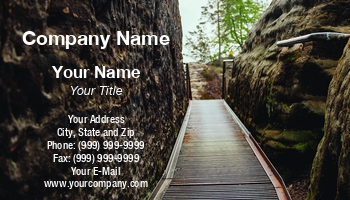 Featured Designs | Professional | Travel | Travel Agent |--| At358726 | Business | Card | Ievgen | Template | Tour | Tour Guide | Tourism | Travel Agency | Trip
