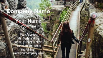 Featured Designs | Professional | Travel | Travel Agent |--| Agency | At358727 | Business | Card | Ievgen | Lovely | Template | Tour | Tour Guide | Tourism | Travel Agency | Trip