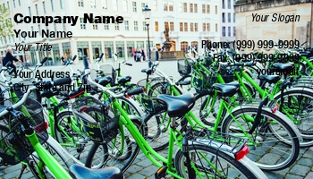 Featured Designs |--| At358732 | Awesome | Bike | Bikes | Business | Card | Cycle | Ievgen | Rental | Rental Bikes | Rental Business | Rentals | Template