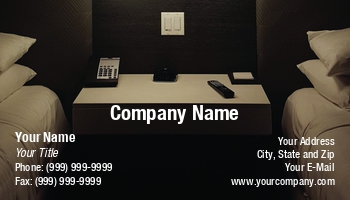 Featured Designs |--| At358820 | Bed | Bed And Breakfast | Breakfast | Business | Card | Fantastic | Jenn | Lodge | Lodging | Stay | Template