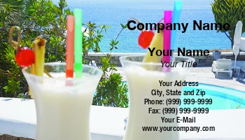 Family | Featured Designs | Hospitality | Liquor | People | Professional | Travel |--| At358954 | Business | Card | Drinks | Fantstic | Jenn | Juice | Juices | Pina Colada | Shops | Template | Toast