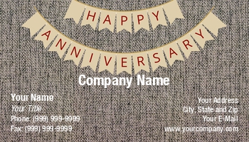 Featured Designs |--| Anniversary | At350906 | Banner | Bunting | Celebration | Happy | Party | Tim Hester