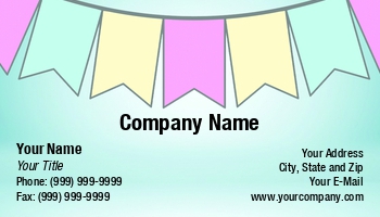 Featured Designs | Flags | International |--| At350908 | Banner | Fun | Image | Parties | Party | Party Flags | Tim Hester