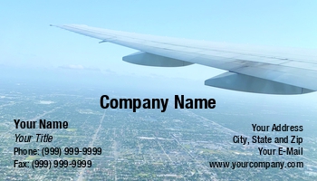 Airplane | Featured Designs | Transportation |--| Aeronautical | Airlines | At359054 | Blue | Business | Card | Clouds | Flight | Flight Instruction | Flight Training | Flights | Jenn | Perfect | Plane | Space | Template | Training