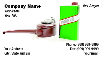 Featured Designs |--| At359267 | Auto | Automobile | Business | Can | Card | Gearbox | Grease | Greasing | Lube | Lubricant | Lubricate | Lubricating | Lubricating Oil | Lubrication | Lubricator | Roman Milert | Suited | Template