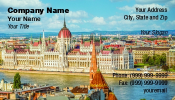 Featured Designs | Professional | Travel |--| Architecture | Arpad Radoczy | At359453 | Building | Business | Card | Europe | Historic | Monument | Monuments | Palace | River Bank | Riverside | Scenery | Sightseeing | Template | Tour | Tourism | Touristic | Waterfront | Wonderful