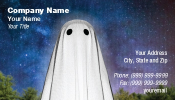 Featured Designs |--| Andrea Crisante | At359868 | Buainess | Card | Fantasy | Ghost | Ghost Humter | Ghost Hunter | Ghost Hunting | Ghosts | Halloween | Haunted | Horror | Hunters | Perfect | Scary | Spooky | Template