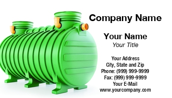 Featured Designs |--| At359877 | Business | Card | Drain | Drainage | Related | Roman Milert | Septic | Septic System Installation | Septic Tank | Sewage | Sewer | Sewerage | Tank | Template