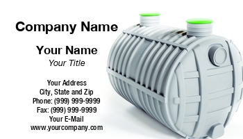 Featured Designs |--| At359878 | Business | Card | Drain | Drainage | Roman Milert | Septic | Septic System Installation | Septic Tank | Septic Tanks | Sewage | Sewer | Sewerage | Systems | Template