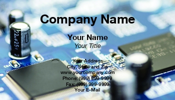 Computer | Computers | Featured Designs | Parts | Professional | Trades |--| Assembler | At361451 | Business | Card | Chip | Circuit | Digital | Electronic | Electronic Parts Assembler | Excellent | Hardware | Macro | Microchip | Motherboard | Processor | Semiconductor | Technology | Template | Vangelis Aragiannis