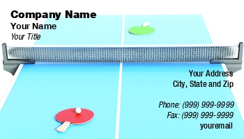 Creative | Featured Designs | Potpourri | Professional | Recreation | Sports | Tennis |--| At361454 | Business | Card | Championship | Coach | Competition | Leisure | Ping-pong | Pingpong | Play | Racket | Roman Milert | Sports | Table | Table Tennis | Template