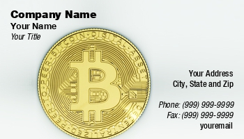 Featured Designs |--| Andrea Crisante | At362646 | Bitcoin | Business | Card | Crypto | Crypto Broker | Crypto Expert | Cryptocurrency | End | Experts | Finance | Forex | High | Stock | Template | Trade | Wallet