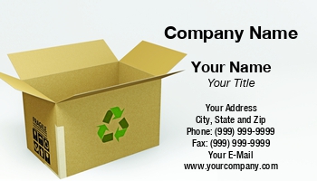 Featured Designs |--| Andrea Crisante | At362648 | Box | Boxes | Boxes Corrugated | Boxes-corrugated | Business | Card | Carton | Corrugated | Logistic | Packaging | Recyclable | Shipment | Suitable | Template | Warehouse