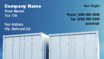 Delivery | Featured Designs | Shipping | Trades | Transportation |--| Andrea Crisante | At362963 | Business | Card | Cargo | Container | Excellent | Freight | Import | Logistic | Logistics | Port | Shipment | Storage | Template | Trade | Transport