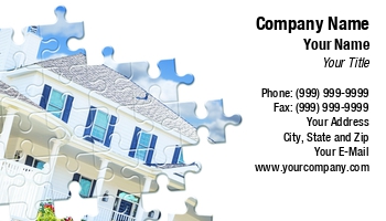 Construction | Featured Designs | Professional | Real Estate | Trades |--| Andy Dean | Architecture | At363468 | Building Plan | Business | Card | Design | Dynamic | Estate | Home | House | Idea | Property | Real | Remodel | Renovation | Template