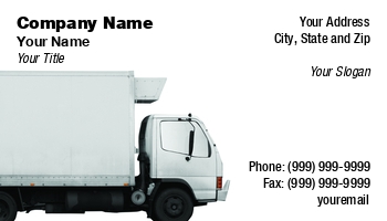 Featured Designs | Shipping | Trades | Transportation | Trucking |--| At360731 | Business | Card | Cargo | Commercial | Freight | George Mdivanian | Great | Related | Shipment | Template | Trailer | Transit | Transport | Truck | Truck Driver | Truck Loader | Truck Washer
